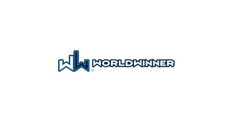 worldwinner promo code|WORLDWINNER Promo Code — $200 Off in August .